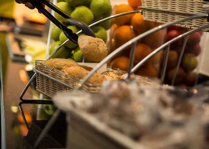 Holiday Inn Express Stratford By IhgHotel Londra